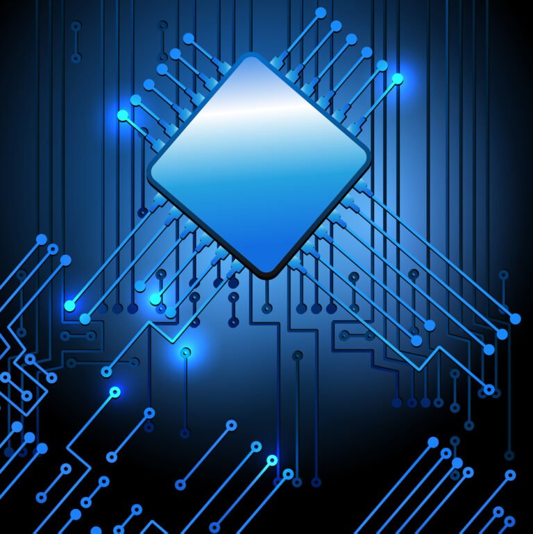 electronics engineering homework